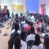 Job Fair_27.09.2022